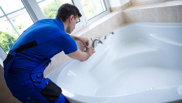 Best Garbage Disposal Repair and Installation  in West Sharyland, TX